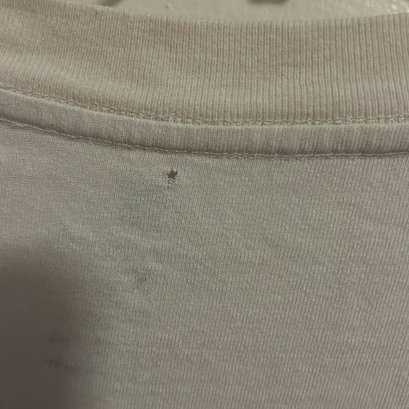 Gentle Threads XL Multi-Colored Moab Utah Long Sleeve Shirt - Picture 6 of 7